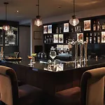 Le Prieure & 4* شامونكس