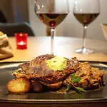 فندق Le Prieure &