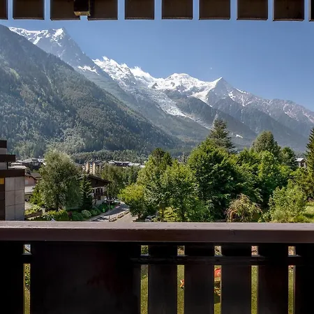 Hotel Le Prieuré&spa 4*