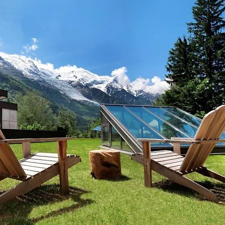 Le Prieure & Hotel 4*