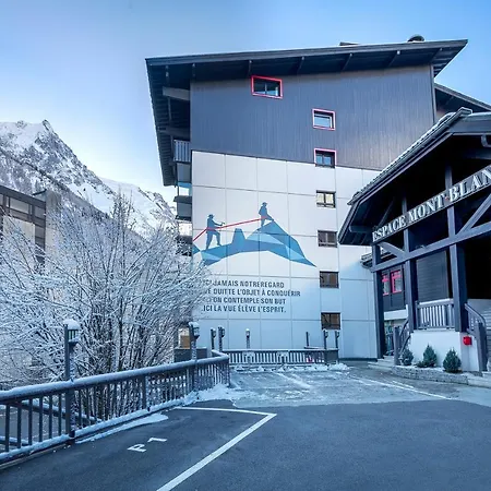 Le Prieuré&spa