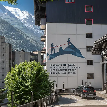 Le Prieuré&spa