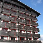Hotel Le Prieuré 4*