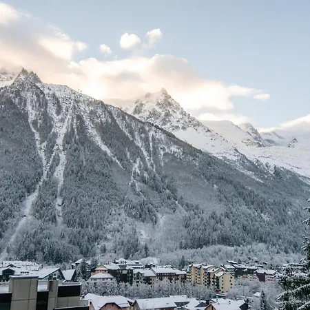 Le Prieure & Hotell 4*