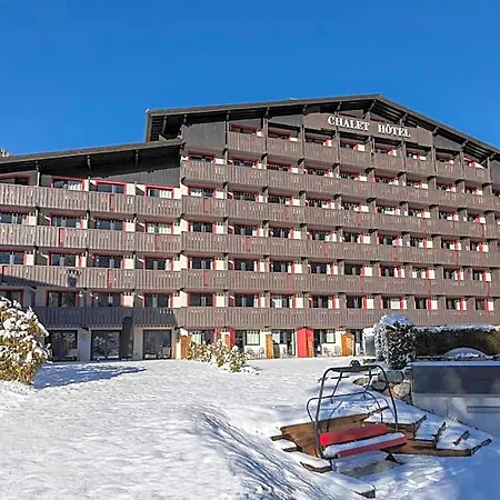 Le Prieure & Hotel 4*