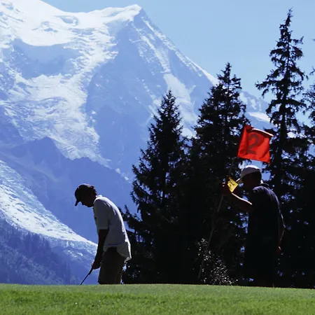 Le Prieure & מלון