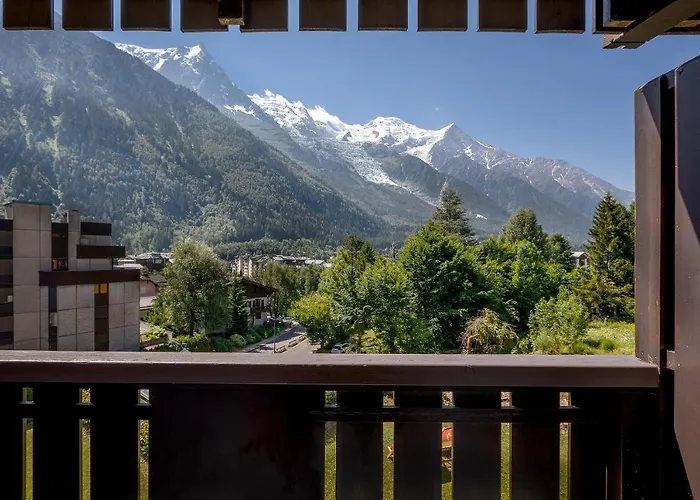 호텔 Le Prieure & 4*