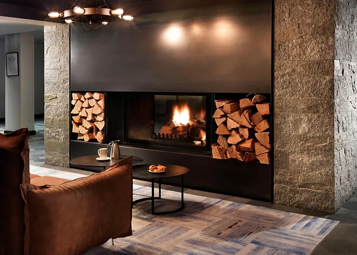 Le Prieure & Hotell 4*