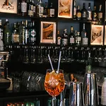 Le Prieure & Hotel