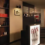 Hotel Le Prieure & Chamonix