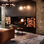 Le Prieure & Hotel 4*