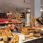 Le Prieure & 4* 샤모니